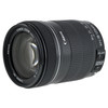 USED CANON EF-S 18-135MM F3.5-5.6 IS (780548)