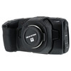 USED BLACKMAGIC POCKET CINEMA 4K (780555)