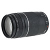 USED CANON EF 75-300MM F4-5.6 III (780571)