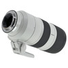 USED SONY FE 70-200MM F2.8 GM OSS (780572)