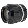 USED NIKON NAI 105MM F2.5 (780573)