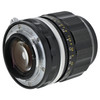 USED NIKON NAI 105MM F2.5 (780573)