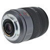 USED PANASONIC G 14-140MM F4-5.8 ASPH (780587)
