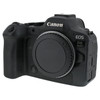 USED CANON EOS R6 MARK II BODY