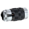 USED KYOEI 135MM F3.5 (LTM)