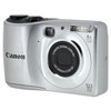 USED CANON POWERSHOT A1200 HD