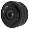 USED NIKON Z 16-50MM F3.5-6.3 VR (DX) (780656)