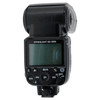 USED NIKON SB-5000 SPEEDLIGHT