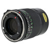 USED CANON FD 135MM F2.8 (780676)