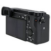 USED SONY A6400 BODY