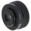 USED SONY E 16-50MM F3.5-5.6 PZ OSS II (780682)