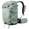 LEOFOTO 35L ALL-IN-ONE BACK W/MEDIUM INSERT (GREEN)