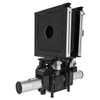 USED SINAR F1 4X5 VIEW CAMERA