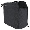 USED THINKTANK STASH MASTER M