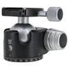 USED RRS BH-55 BALL HEAD