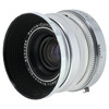 USED SCHNEIDER 28MM F4 (18x24MM) COMPONON