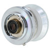 USED SCHNEIDER 28MM F4 (18x24MM) COMPONON