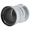 USED SCHNEIDER 135MM F4