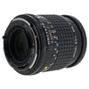 USED PENTAX (645) A 150MM F3.5 SMC