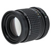 USED PENTAX (645) A 150MM F3.5 SMC