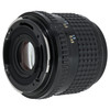 USED PENTAX (645) A 55MM F2.8 SMC (780698)