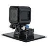 USED GOPRO HERO SESSION (780710)