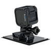 USED GOPRO HERO SESSION (780710)