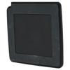USED LEAF APTUS META SENSOR COVER FOR MAMIYA