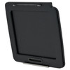 USED LEAF APTUS META SENSOR COVER FOR MAMIYA