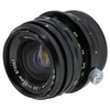 USED NIKON NAI 35MM F2.8 PC (780713)