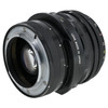 USED NIKON NAI 35MM F2.8 PC (780713)