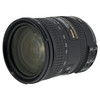 USED NIKON AF-S 18-200MM F3.5-5.6G ED VR II (DX) (780724)