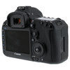 USED CANON EOS 5D MARK III