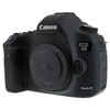 USED CANON EOS 5D MARK III