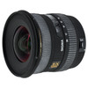USED SIGMA 10-20MM F4-5.6 EX DC (CANON) (780735)