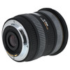 USED SIGMA 10-20MM F4-5.6 EX DC (CANON) (780735)