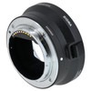 USED SIGMA MC-11 CANON EF > SONY E ADAPTER (780737)