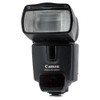 USED CANON 430EX II SPEEDLITE (780742)