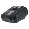 USED FLASHPOINT R2 PRO (CANON)