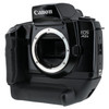 USED CANON EOS A2E (780745)