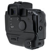 USED CANON EOS A2E (780745)