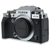 USED FUJIFILM X-T4 BODY (780752)