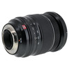 USED FUJIFILM XF 16-55MM F2.8 R LM WR (780753)