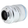 USED SIRUI 56MM F1.2 SNIPER (FUJIFILM XF) (780754)