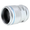 USED SIRUI 56MM F1.2 SNIPER (FUJIFILM XF) (780754)
