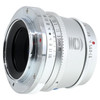 USED TTARTISAN 35MM F1.4 (FUJIFILM XF) (780755)
