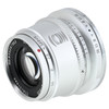 USED TTARTISAN 35MM F1.4 (FUJIFILM XF) (780755)