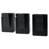 USED COMICA BOOMX-D MIC KIT