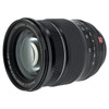 USED FUJIFILM XF 16-55MM F2.8 R LM WR (780760)