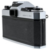 USED PENTAX K1000 (780763)